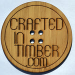 Crafted in Timber